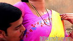 [13 CLIPS in same thread] Sneha Boobs sucked and pressed passionatley (2) 10