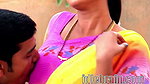 [13 CLIPS in same thread] Sneha Boobs sucked and pressed passionatley (2) 10