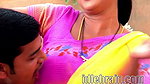 [13 CLIPS in same thread] Sneha Boobs sucked and pressed passionatley (2) 10