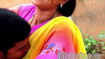 [13 CLIPS in same thread] Sneha Boobs sucked and pressed passionatley (2) 10