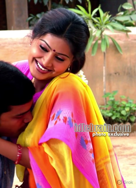 Frame 10