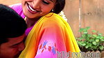 [13 CLIPS in same thread] Sneha Boobs sucked and pressed passionatley (2) 10