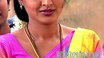 [13 CLIPS in same thread] Sneha Boobs sucked and pressed passionatley (2) 11