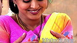 [13 CLIPS in same thread] Sneha Boobs sucked and pressed passionatley (2) 11