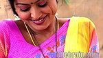 [13 CLIPS in same thread] Sneha Boobs sucked and pressed passionatley (2) 11