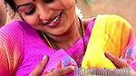 [13 CLIPS in same thread] Sneha Boobs sucked and pressed passionatley (2) 11