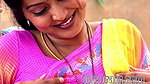 [13 CLIPS in same thread] Sneha Boobs sucked and pressed passionatley (2) 11