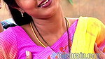 [13 CLIPS in same thread] Sneha Boobs sucked and pressed passionatley (2) 11