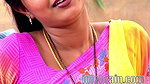 [13 CLIPS in same thread] Sneha Boobs sucked and pressed passionatley (2) 11