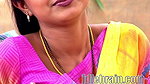 [13 CLIPS in same thread] Sneha Boobs sucked and pressed passionatley (2) 11