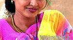[13 CLIPS in same thread] Sneha Boobs sucked and pressed passionatley (2) 11