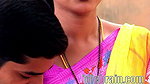 [13 CLIPS in same thread] Sneha Boobs sucked and pressed passionatley (2) 12