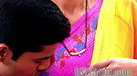 [13 CLIPS in same thread] Sneha Boobs sucked and pressed passionatley (2) 12