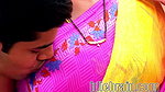 [13 CLIPS in same thread] Sneha Boobs sucked and pressed passionatley (2) 12