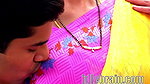 [13 CLIPS in same thread] Sneha Boobs sucked and pressed passionatley (2) 12