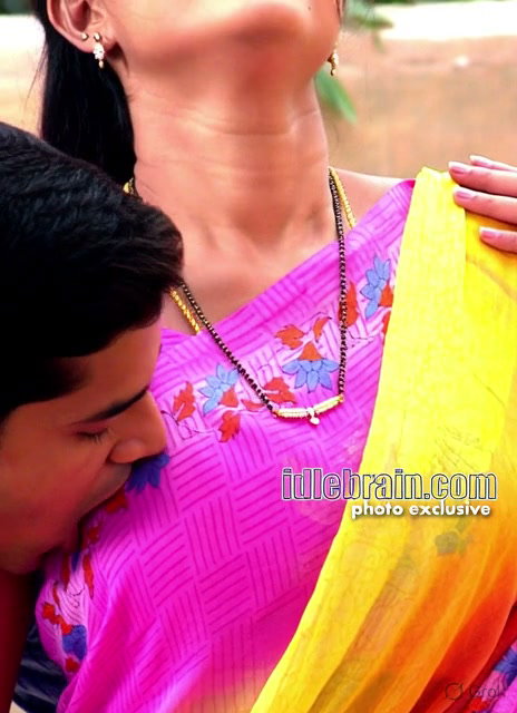 Frame 7
