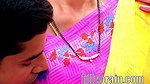 [13 CLIPS in same thread] Sneha Boobs sucked and pressed passionatley (2) 12