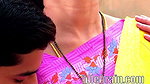 [13 CLIPS in same thread] Sneha Boobs sucked and pressed passionatley (2) 12