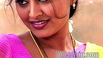 [13 CLIPS in same thread] Sneha Boobs sucked and pressed passionatley (2) 12