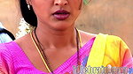 [13 CLIPS in same thread] Sneha Boobs sucked and pressed passionatley (2) 13