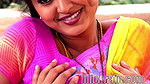 [13 CLIPS in same thread] Sneha Boobs sucked and pressed passionatley (2) 13