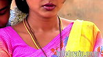 [13 CLIPS in same thread] Sneha Boobs sucked and pressed passionatley (2) 2