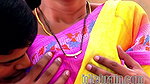 [13 CLIPS in same thread] Sneha Boobs sucked and pressed passionatley (2) 2