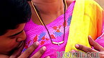[13 CLIPS in same thread] Sneha Boobs sucked and pressed passionatley (2) 2