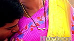 [13 CLIPS in same thread] Sneha Boobs sucked and pressed passionatley (2) 2