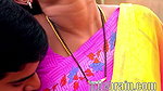 [13 CLIPS in same thread] Sneha Boobs sucked and pressed passionatley (2) 2