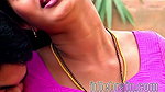 [13 CLIPS in same thread] Sneha Boobs sucked and pressed passionatley (2) 2