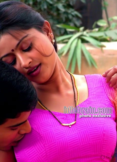 Frame 8