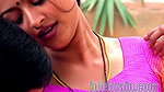 [13 CLIPS in same thread] Sneha Boobs sucked and pressed passionatley (2) 2
