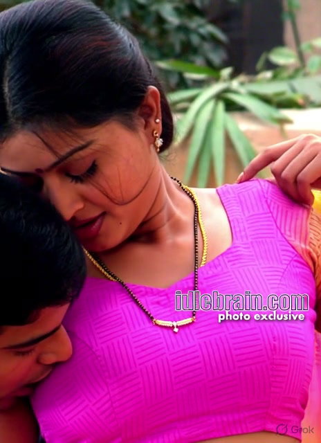 Frame 9