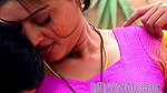 [13 CLIPS in same thread] Sneha Boobs sucked and pressed passionatley (2) 2