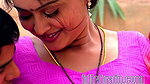[13 CLIPS in same thread] Sneha Boobs sucked and pressed passionatley (2) 2