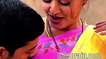 [13 CLIPS in same thread] Sneha Boobs sucked and pressed passionatley (2) 3
