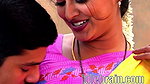 [13 CLIPS in same thread] Sneha Boobs sucked and pressed passionatley (2) 3