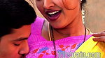[13 CLIPS in same thread] Sneha Boobs sucked and pressed passionatley (2) 3