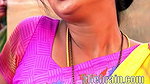 [13 CLIPS in same thread] Sneha Boobs sucked and pressed passionatley (2) 3