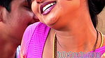 [13 CLIPS in same thread] Sneha Boobs sucked and pressed passionatley (2) 3
