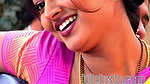[13 CLIPS in same thread] Sneha Boobs sucked and pressed passionatley (2) 3