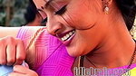 [13 CLIPS in same thread] Sneha Boobs sucked and pressed passionatley (2) 3