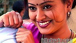 [13 CLIPS in same thread] Sneha Boobs sucked and pressed passionatley (2) 3