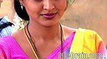 [13 CLIPS in same thread] Sneha Boobs sucked and pressed passionatley (2) 4