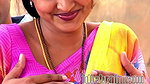 [13 CLIPS in same thread] Sneha Boobs sucked and pressed passionatley (2) 4