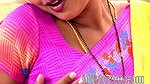 [13 CLIPS in same thread] Sneha Boobs sucked and pressed passionatley (2) 4