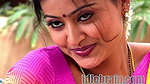 [13 CLIPS in same thread] Sneha Boobs sucked and pressed passionatley (2) 4