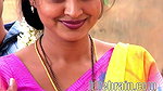 [13 CLIPS in same thread] Sneha Boobs sucked and pressed passionatley (2) 5