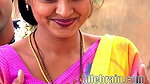 [13 CLIPS in same thread] Sneha Boobs sucked and pressed passionatley (2) 5